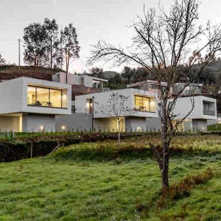 Viana Do Castelo - Amonde Village Casa P - Conforto Qualidade Natureza Екстериор снимка