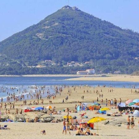 Viana Do Castelo - Amonde Village Casa P - Conforto Qualidade Natureza Екстериор снимка