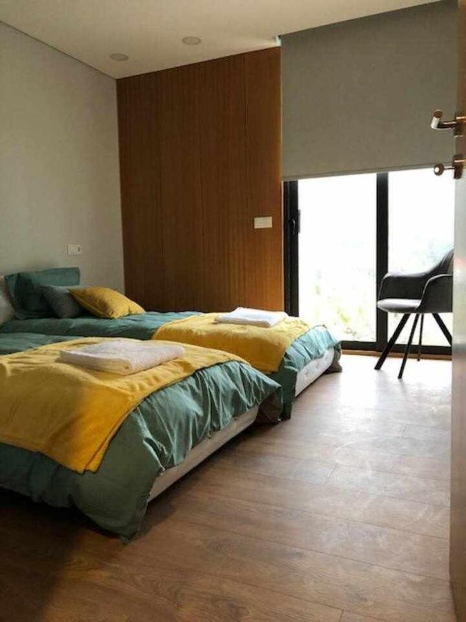 Viana Do Castelo - Amonde Village Casa P - Conforto Qualidade Natureza Екстериор снимка