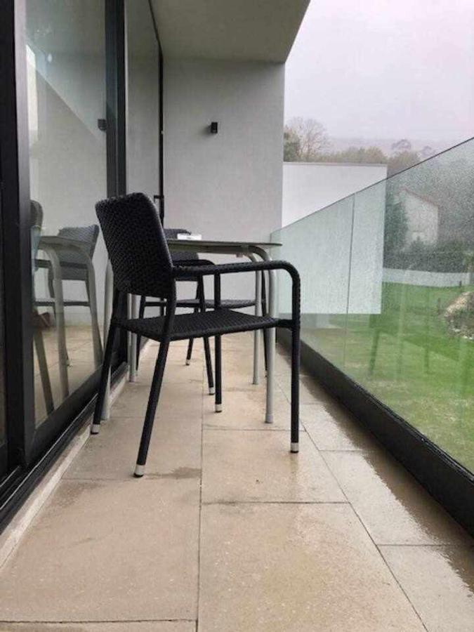 Viana Do Castelo - Amonde Village Casa P - Conforto Qualidade Natureza Екстериор снимка