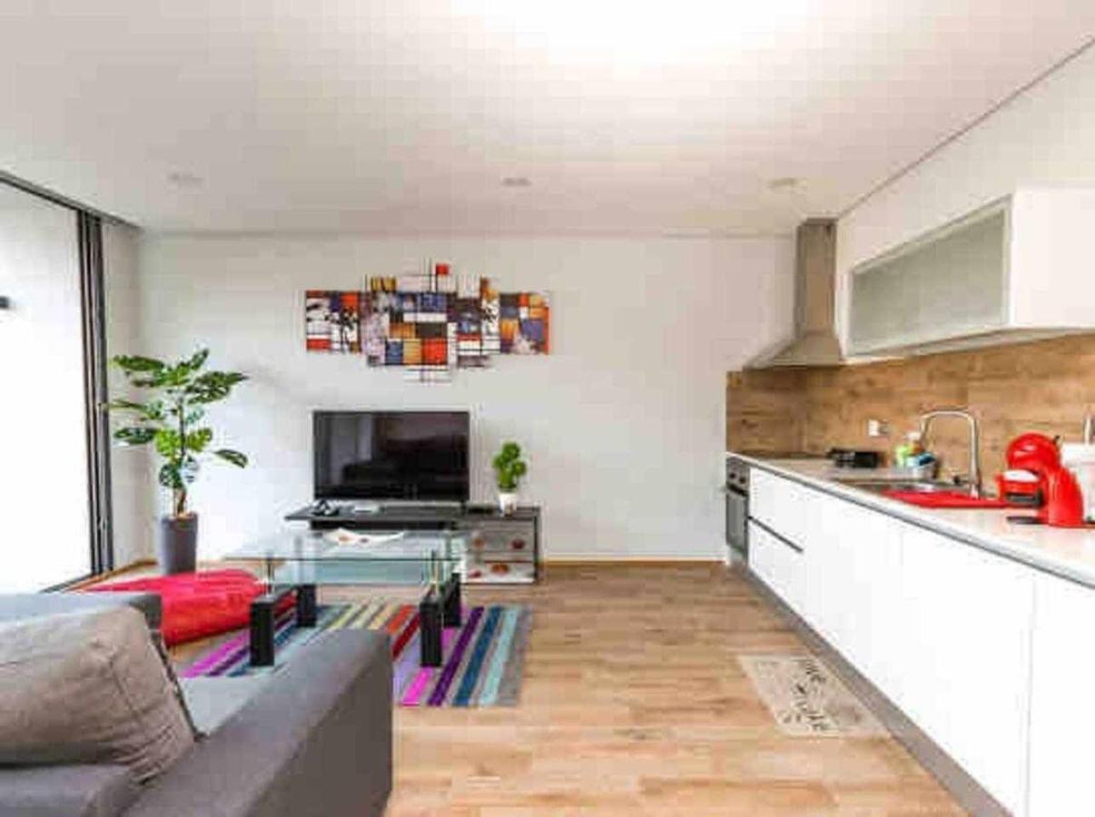 Viana Do Castelo - Amonde Village Casa P - Conforto Qualidade Natureza Екстериор снимка
