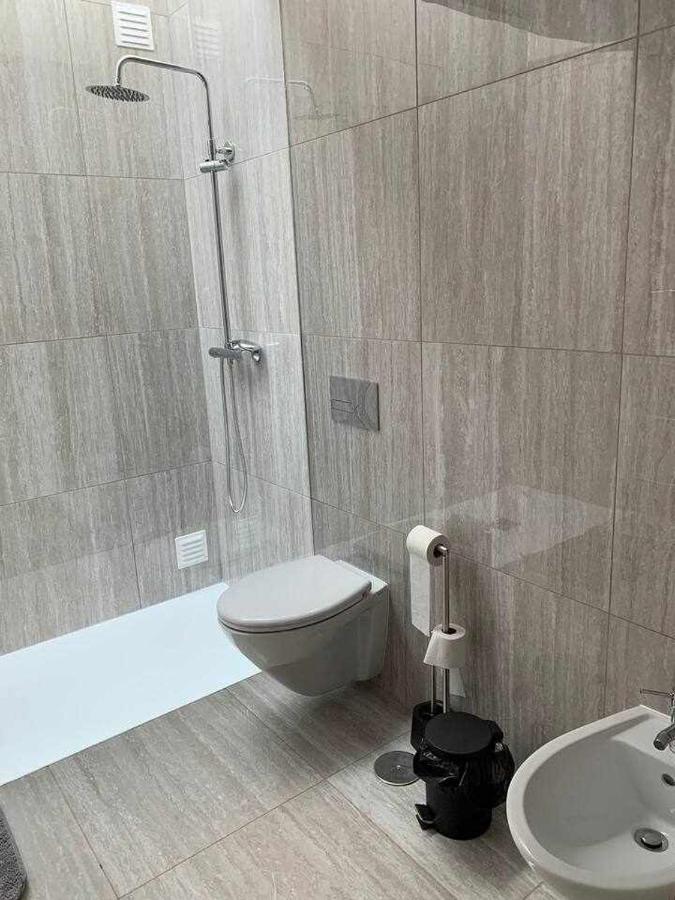 Viana Do Castelo - Amonde Village Casa P - Conforto Qualidade Natureza Екстериор снимка