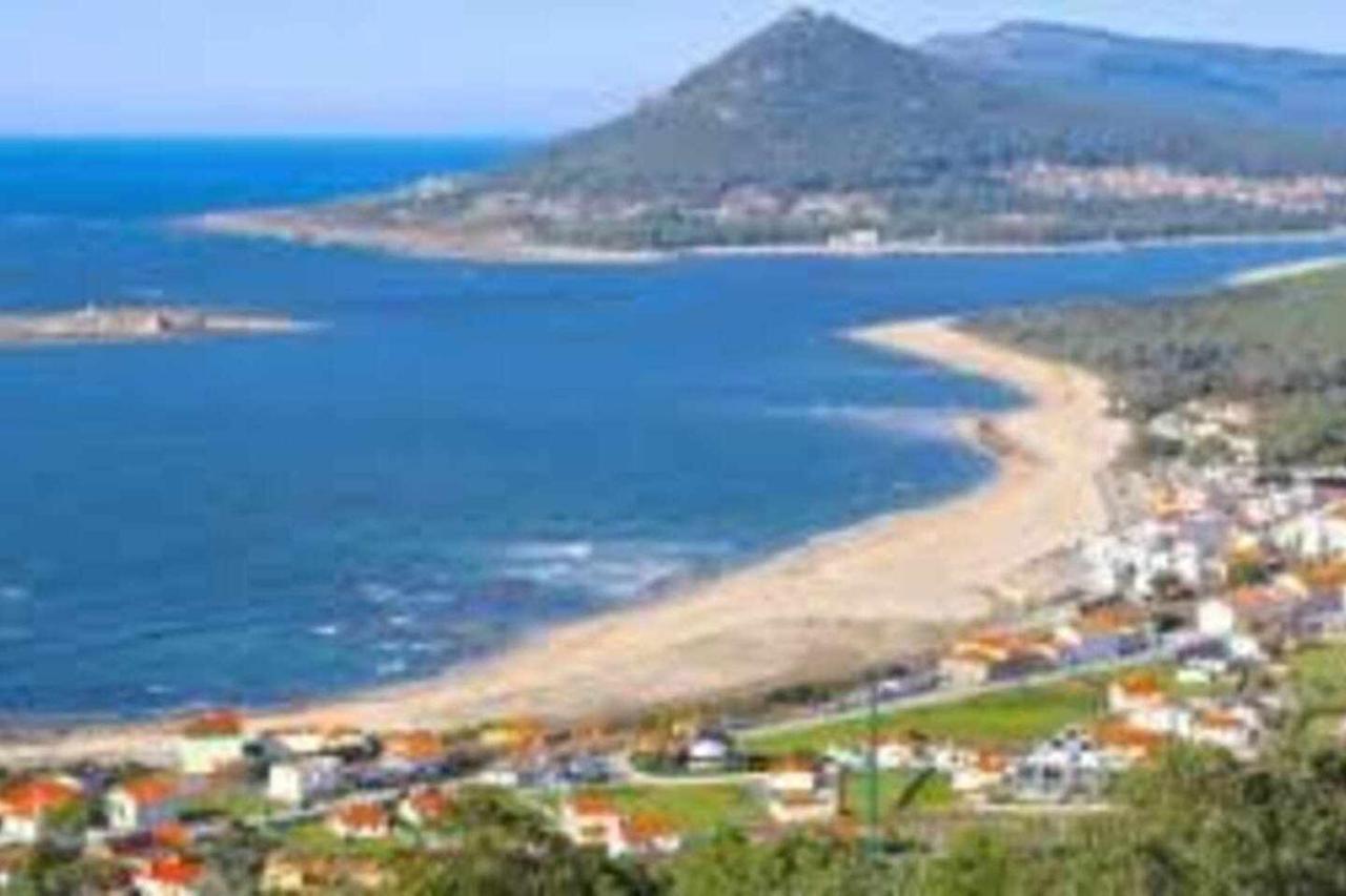 Viana Do Castelo - Amonde Village Casa P - Conforto Qualidade Natureza Екстериор снимка