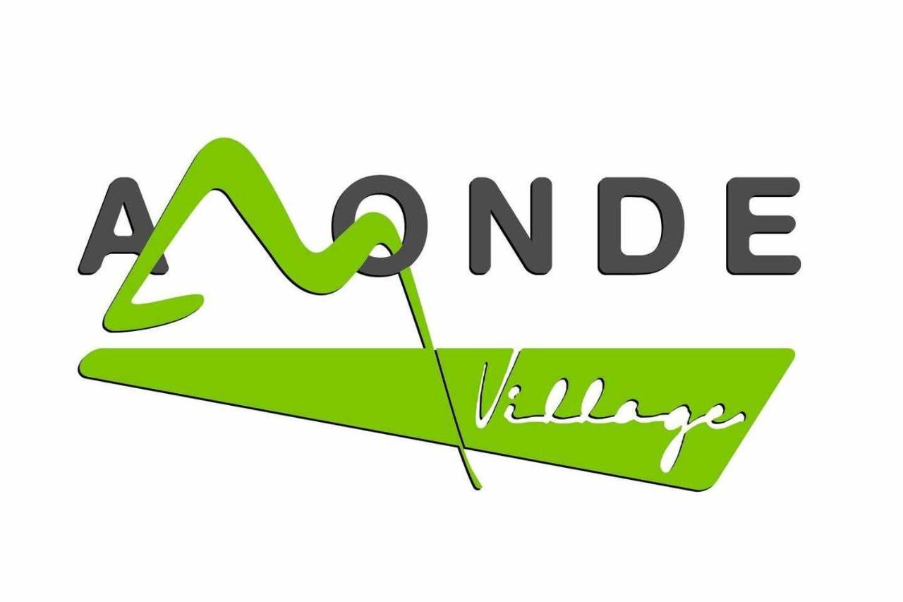 Viana Do Castelo - Amonde Village Casa P - Conforto Qualidade Natureza Екстериор снимка