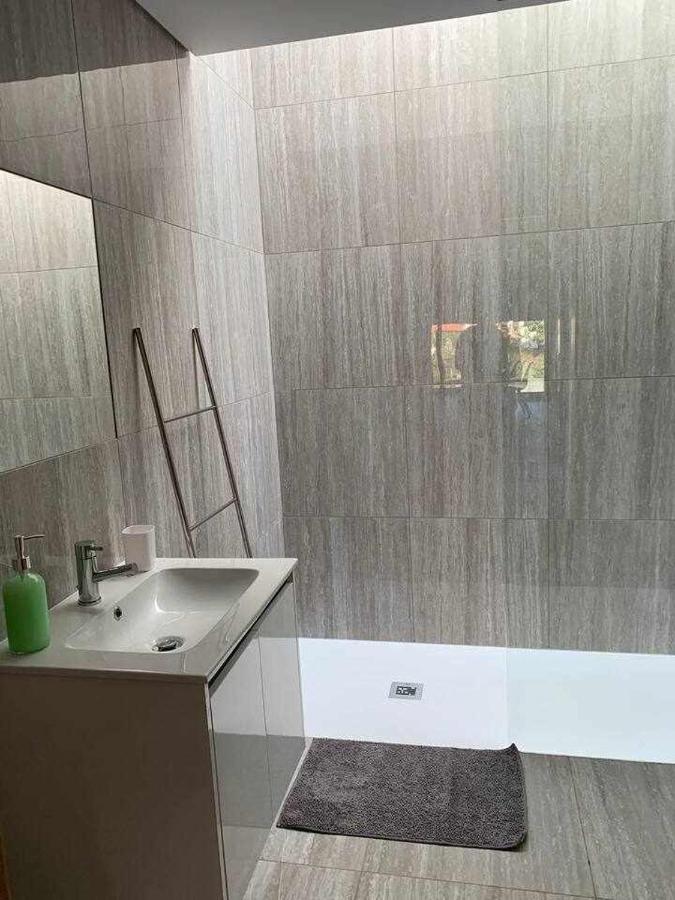 Viana Do Castelo - Amonde Village Casa P - Conforto Qualidade Natureza Екстериор снимка